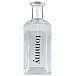 Tommy Hilfiger Tommy for Men Woda toaletowa spray 100ml