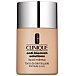 Clinique Anti-Blemish Solutions Liquid Makeup Podkład regulujący 30ml 02 Fresh Ivory