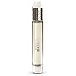 Burberry Body Eau de Toilette Woda toaletowa spray 35ml