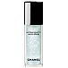 CHANEL Hydra Beauty Micro Serum Intense Replenishing Hydration Serum nawilżające 30ml