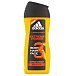 Adidas 3in1 Extreme Power Żel pod prysznic 400ml