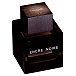 Lalique Encre Noire Woda toaletowa spray 50ml