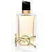 Yves Saint Laurent Libre Woda perfumowana spray 150ml