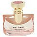 Bulgari Rose Essentielle Woda perfumowana spray 100ml