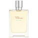 Terre d'Hermes Eau Givree Woda perfumowana spray 50ml