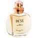 Christian Dior Dune Woda toaletowa spray 30ml