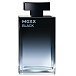 Mexx Black Man Woda toaletowa spray 75ml