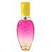 Escada Rockin' Rio Woda toaletowa spray 50ml