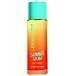 Lancaster Summer Splash Woda toaletowa spray 100ml