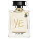 Lanvin Me Woda perfumowana spray 30ml