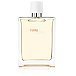 Terre d'Hermès Eau Tres Fraiche Woda toaletowa spray 125ml