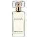 Estee Lauder Intuition Woda perfumowana spray 50ml