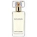 Estee Lauder Intuition Woda perfumowana spray 50ml