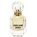 Roberto Cavalli Paradiso Woda perfumowana spray 30ml