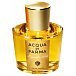 Acqua di Parma Magnolia Nobile Woda perfumowana spray 100ml