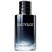 Christian Dior Sauvage Woda toaletowa spray 100ml