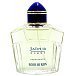 Boucheron Jaipur Homme Woda toaletowa spray 100ml