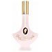 Pani Walewska Sweet Romance Woda perfumowana spray 30ml