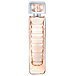 Hugo Boss Boss Orange Woda toaletowa spray 50ml