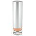 Calvin Klein Contradiction Woda perfumowana spray 100ml