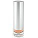 Calvin Klein Contradiction Woda perfumowana spray 100ml