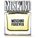 Moschino Forever Woda toaletowa spray 100ml