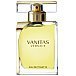 Versace Vanitas Eau de Toilette Woda toaletowa spray 50ml