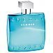 Azzaro Chrome Summer 2012 Woda toaletowa spray 100ml