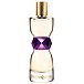 Yves Saint Laurent Manifesto Woda perfumowana spray 90ml