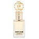 Roberto Cavalli Paradiso Woda perfumowana spray 50ml