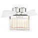 Chloe Eau de Toilette 2015 Woda toaletowa spray 50ml