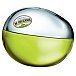 DKNY Be Delicious Women Woda perfumowana spray 30ml