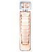 Hugo Boss Boss Orange Woda toaletowa spray 75ml