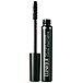 Clinique High Impact Mascara Tusz do rzęs 7ml 01 Black