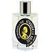 Etat Libre d'Orange Marquis De Sade Attaquer Le Soleil Woda perfumowana unisex spray 100ml