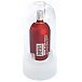 Diesel Zero Plus Feminine Woda toaletowa spray 75ml