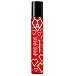 Cacharel Amor Amor Woda toaletowa spray 20ml