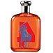 Ralph Lauren Big Pony 4 Woda toaletowa spray 75ml