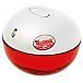 DKNY Red Delicious Women Woda perfumowana spray 100ml