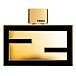 Fendi Fan di Fendi Extreme Woda perfumowana spray 75ml