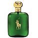 Ralph Lauren Polo Woda toaletowa spray 118ml