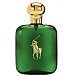 Ralph Lauren Polo Woda toaletowa spray 118ml