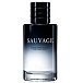 Christian Dior Sauvage Woda po goleniu flakon 100ml