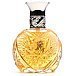 Ralph Lauren Safari Woda perfumowana spray 75ml