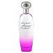 Estee Lauder Pleasures Intense Woda perfumowana spray 100ml