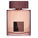 Tom Ford Cafe Rose 2023 Woda perfumowana spray 100ml