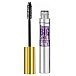 Maybelline Colossal Big Shot Mascara Tinted Fiber Primer Baza pod tusz do rzęs 8ml Black