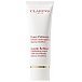 Clarins Gentle Refiner Exfoliating Cream with Microbeads Peeling delikatny do twarzy 50ml