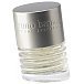 Bruno Banani Woda toaletowa spray 50ml