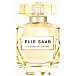 Elie Saab Le Parfum Lumière Woda perfumowana spray 90ml